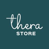 TheraStore image 1